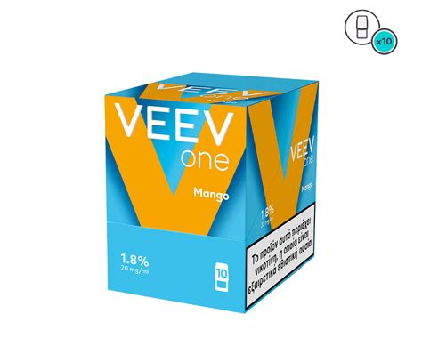 veev one store.